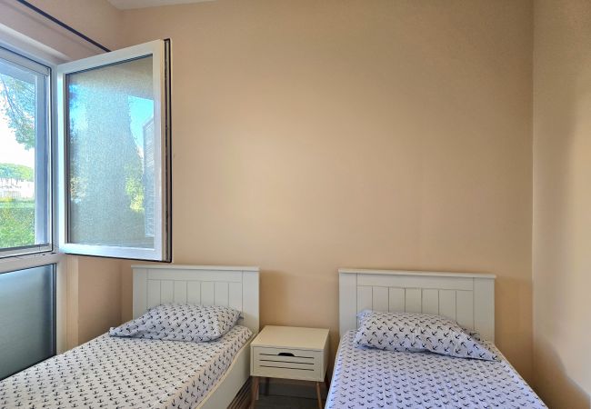 Apartment in Gjiri Lalzit - Lura 2 Holiday Homes 127 Apartment in Gjiri Lalzit - Lura 2 Holiday Homes 127