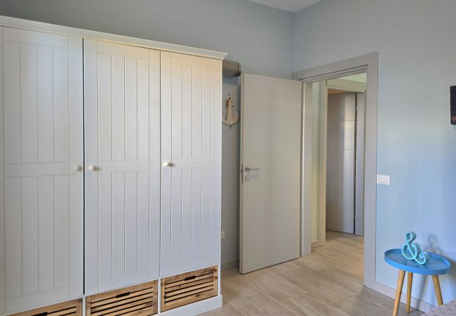 Apartment in Gjiri Lalzit - Lura 2 Holiday Homes 127 Apartment in Gjiri Lalzit - Lura 2 Holiday Homes 127