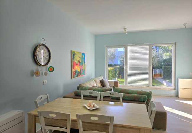 Apartment in Gjiri Lalzit - Lura 2 Holiday Homes 127 Apartment in Gjiri Lalzit - Lura 2 Holiday Homes 127