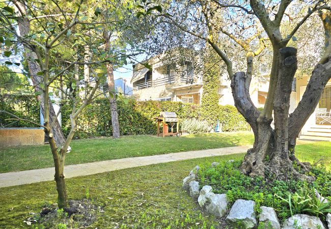 Apartment in Gjiri Lalzit - Lura 2 Holiday Homes 127 Apartment in Gjiri Lalzit - Lura 2 Holiday Homes 127