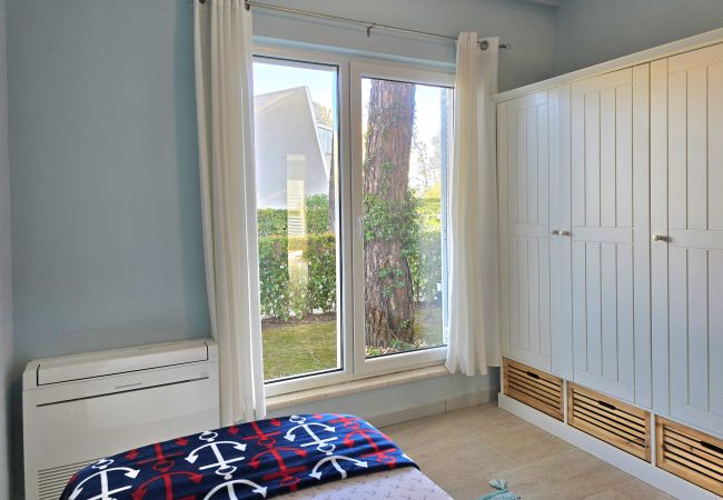 Apartment in Gjiri Lalzit - Lura 2 Holiday Homes 127 Apartment in Gjiri Lalzit - Lura 2 Holiday Homes 127