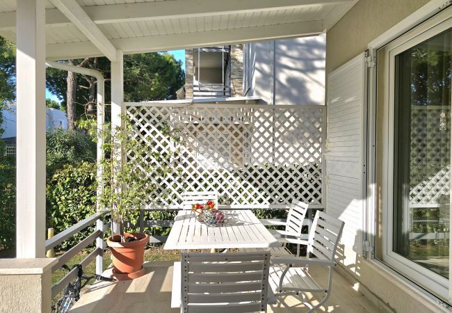 Apartment in Gjiri Lalzit - Lura 2 Holiday Homes 127 Apartment in Gjiri Lalzit - Lura 2 Holiday Homes 127