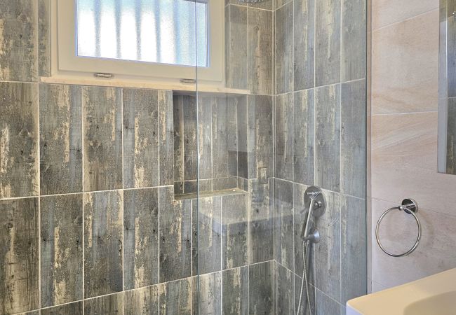 Apartment in Gjiri Lalzit - Lura 2 Holiday Homes 127 Apartment in Gjiri Lalzit - Lura 2 Holiday Homes 127