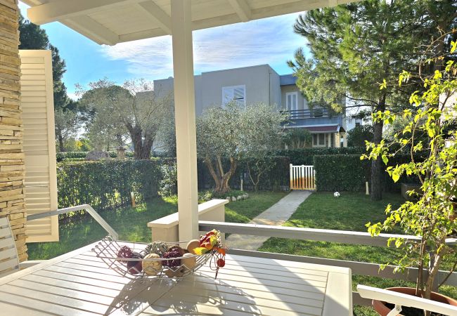 Apartment in Gjiri Lalzit - Lura 2 Holiday Homes 127 Apartment in Gjiri Lalzit - Lura 2 Holiday Homes 127