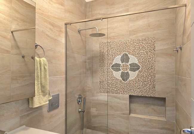 Apartment in Gjiri Lalzit - Lura 2 Holiday Homes 127 Apartment in Gjiri Lalzit - Lura 2 Holiday Homes 127