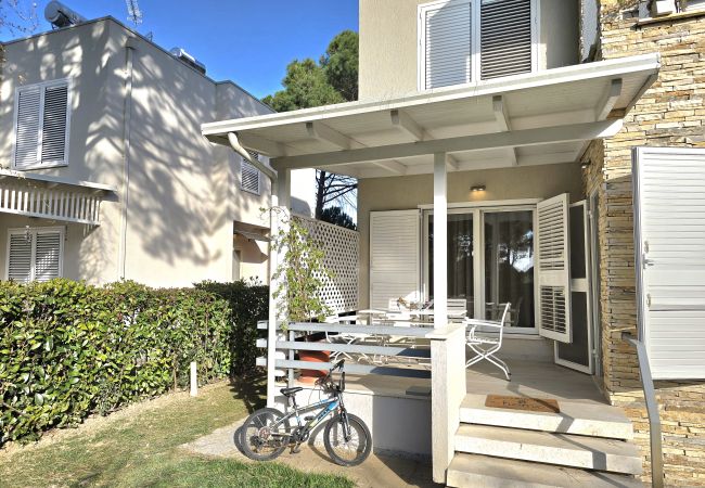 Apartment in Gjiri Lalzit - Lura 2 Holiday Homes 127 Apartment in Gjiri Lalzit - Lura 2 Holiday Homes 127