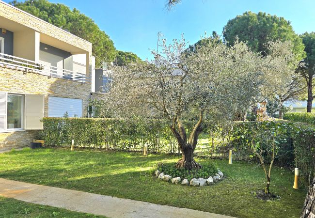 Apartment in Gjiri Lalzit - Lura 2 Holiday Homes 127 Apartment in Gjiri Lalzit - Lura 2 Holiday Homes 127