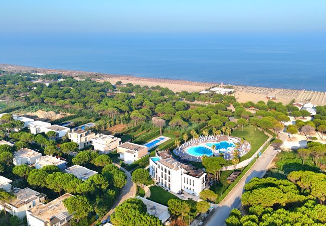 Apartment in Gjiri Lalzit - Lura 2 Holiday Homes 127 Apartment in Gjiri Lalzit - Lura 2 Holiday Homes 127