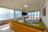 Apartment in Vlorë - Beach Front Terrace