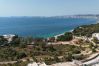 Apartment in Vlorë - 101 B DIAMOND