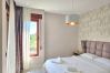 Villa in Gjiri Lalzit - Modern Villas in Perla Resort 222