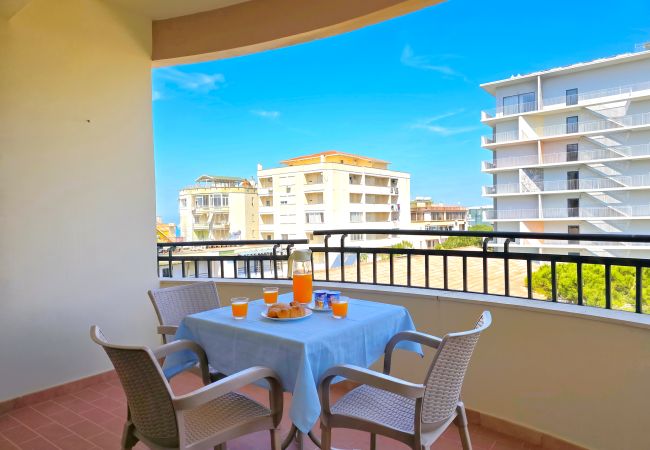 Apartment in Durres - Sunny Stay Apartment Durres 080