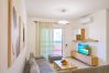 Apartment in Durres - Sunny Stay Apartment Durres 080