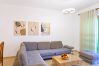Apartment in Durres - Sunny Stay Apartment Durres 080