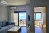 Apartment in Sarande - Albina Apartment - 118