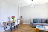 Apartment in Sarande - Albina Apartment - 118