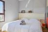 Apartment in Sarande - Albina Apartment - 118