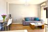 Apartment in Sarande - Albina Apartment - 118