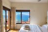 Apartment in Sarande - Albina Apartment - 118