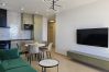 Apartment in Sarande - Ionian Blue Escape 304