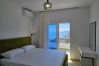Apartment in Sarande - Ionian Blue Escape 304