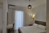 Apartment in Sarande - Ionian Blue Escape 304