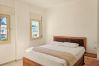 Apartment in Gjiri Lalzit - Perla Resort Holiday Homes 200
