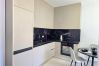 Apartment in Durres - Apartment in Golem by the Sea 092