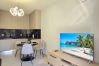 Apartment in Durres - Apartment in Golem by the Sea 092