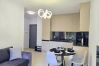 Apartment in Durres - Apartment in Golem by the Sea 093