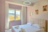 Apartment in Durres - Apartment by the Sea in Golem 094