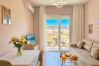 Apartment in Durres - Apartment by the Sea in Golem 094
