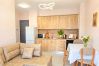 Apartment in Durres - Apartment by the Sea in Golem 095