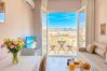 Apartment in Durres - Apartment by the Sea in Golem 095