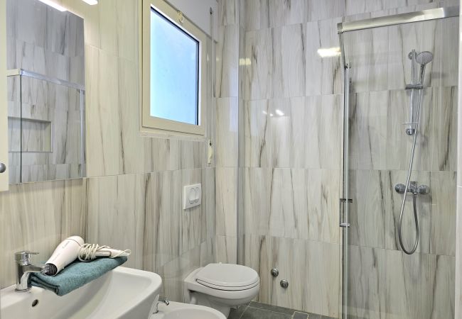 Apartment in Gjiri Lalzit - Happy Stay At Perla Resort 148 Apartment in Gjiri Lalzit - Happy Stay At Perla Resort 148