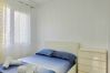 Apartment in Gjiri Lalzit - Happy Stay In Lura 3 175