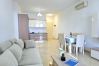 Apartment in Gjiri Lalzit - Happy Stay In Lura 3 175