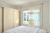Apartment in Gjiri Lalzit - Happy Stay In Lura 3 175