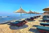 Apartment in Gjiri Lalzit - Happy Stay In Lura 3 175