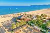 Apartment in Gjiri Lalzit - Happy Stay In Lura 3 175