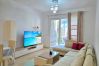 Apartment in Gjiri Lalzit - Happy Stay In Lura 3 175