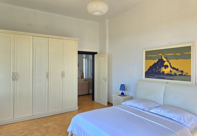 Apartment in Gjiri Lalzit - Sea View Holiday Apartment 092 Apartment in Gjiri Lalzit - Sea View Holiday Apartment 092