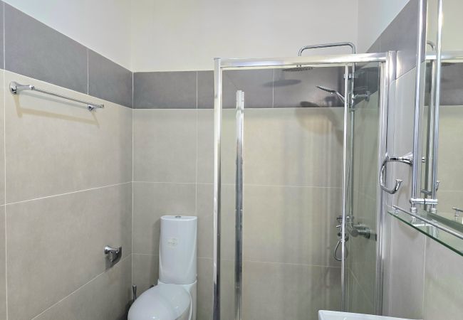 Apartment in Gjiri Lalzit - Sea View Holiday Apartment 092 Apartment in Gjiri Lalzit - Sea View Holiday Apartment 092