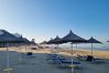 Apartment in Durres - Mandalay Suites by the Beach 079