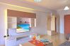 Apartment in Durres - Mandalay Suites by the Beach 079