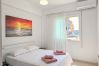 Apartment in Durres - Mandalay Suites by the Beach 079