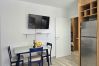Apartment in Durres - Le Petit Studio Golem 098