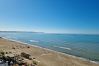 Apartment in Durres - Holiday Apartment in Durres 50 Meters from the Beach