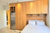 Apartment in Durres - Holiday Apartment in Durres 50 Meters from the Beach