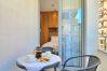 Apartment in Durres - Holiday Apartment in Durres 50 Meters from the Beach